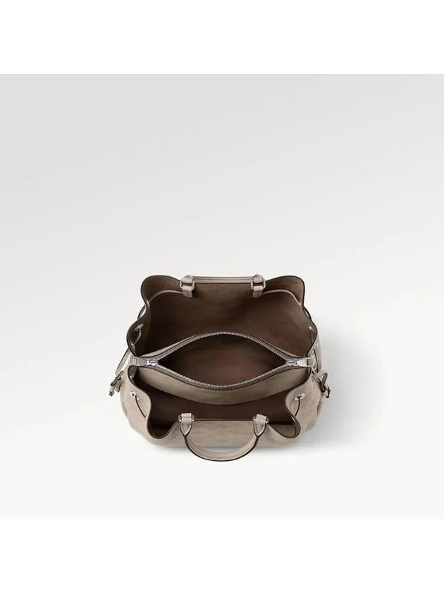 Bella Tote Galette Boutique M59201