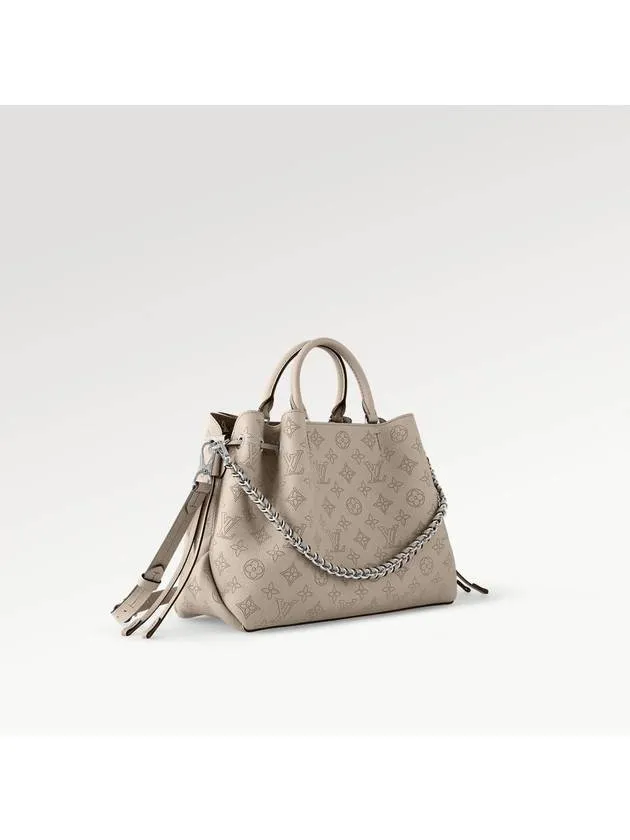 Bella Tote Galette Boutique M59201