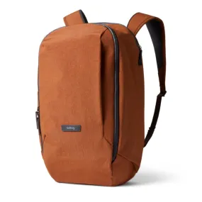 Bellroy Transit Workpack 20L (Second Edition) in Bronze