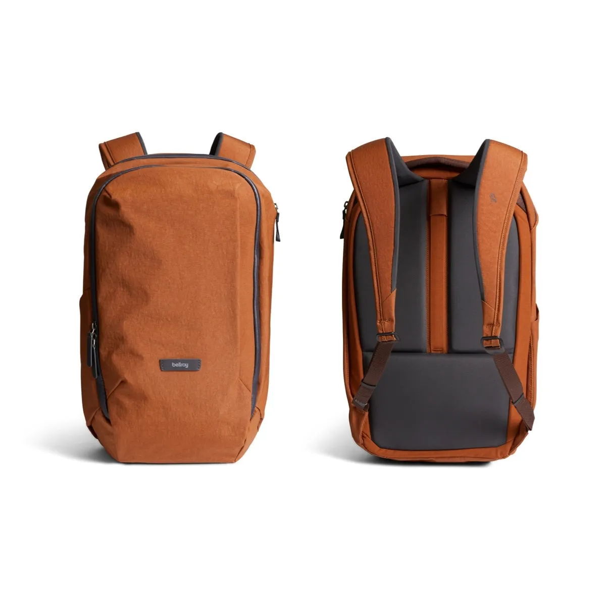 Bellroy Transit Workpack 20L (Second Edition) in Bronze