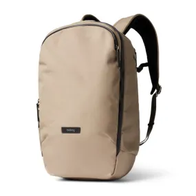 Bellroy Transit Workpack Pro 22L in Stone