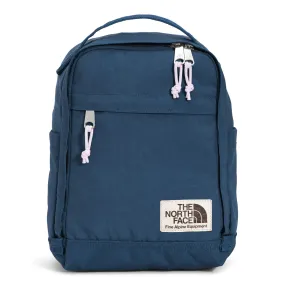 Berkeley Mini Backpack