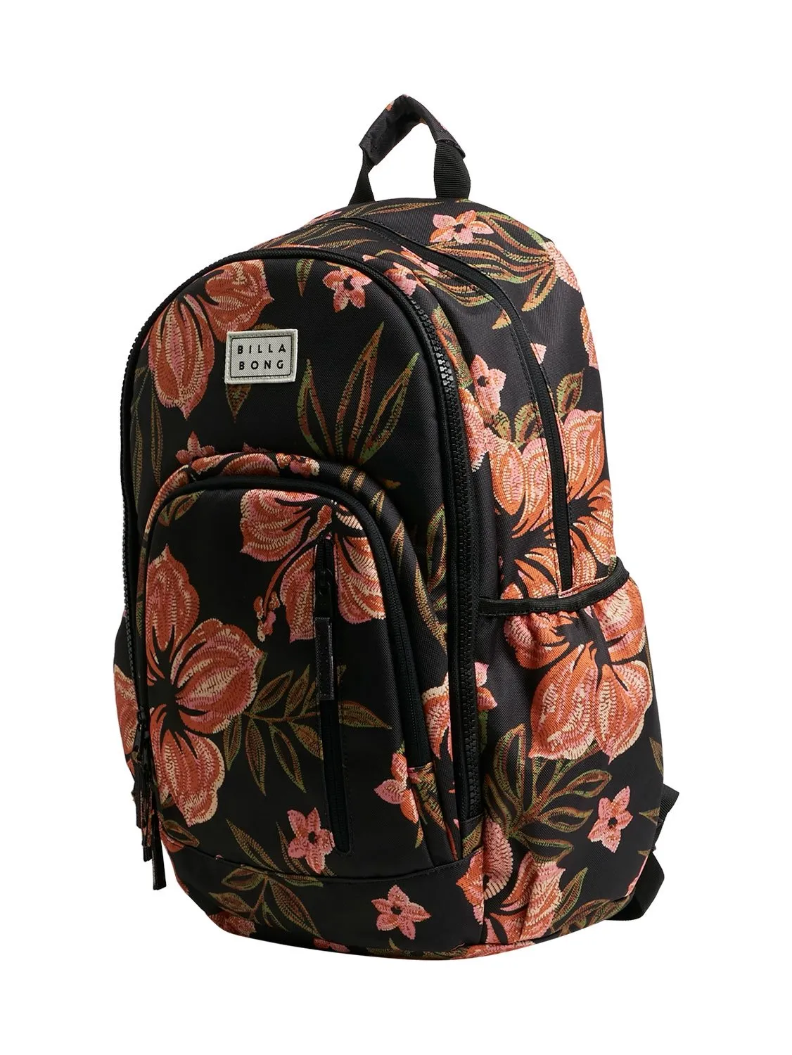 Billabong Ladies Roadie 31L Backpack