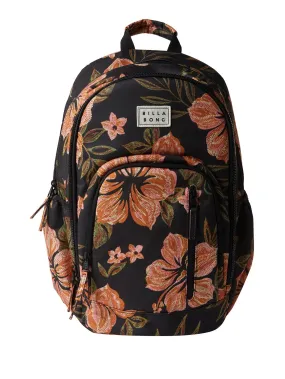 Billabong Ladies Roadie 31L Backpack