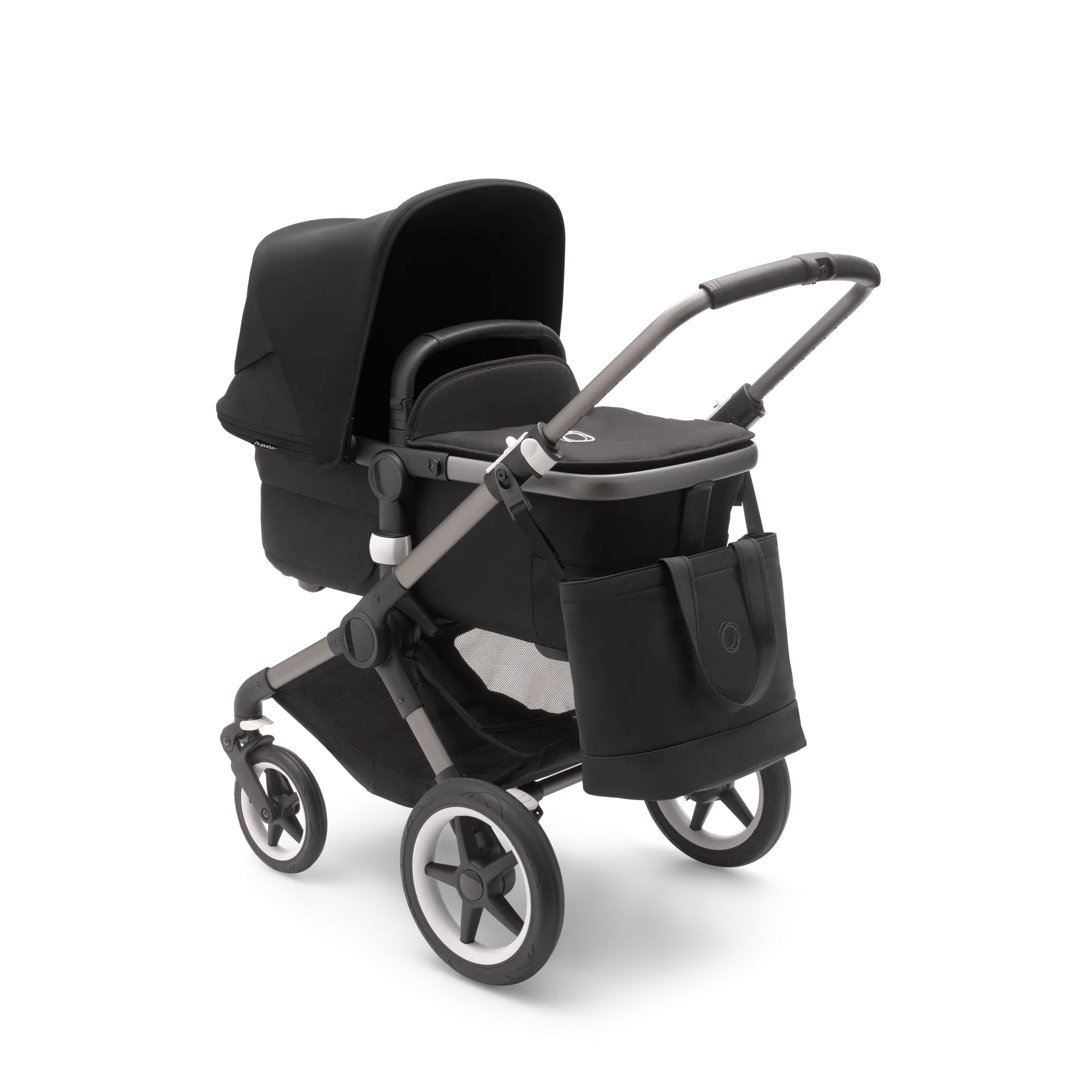 Bugaboo Changing Bag