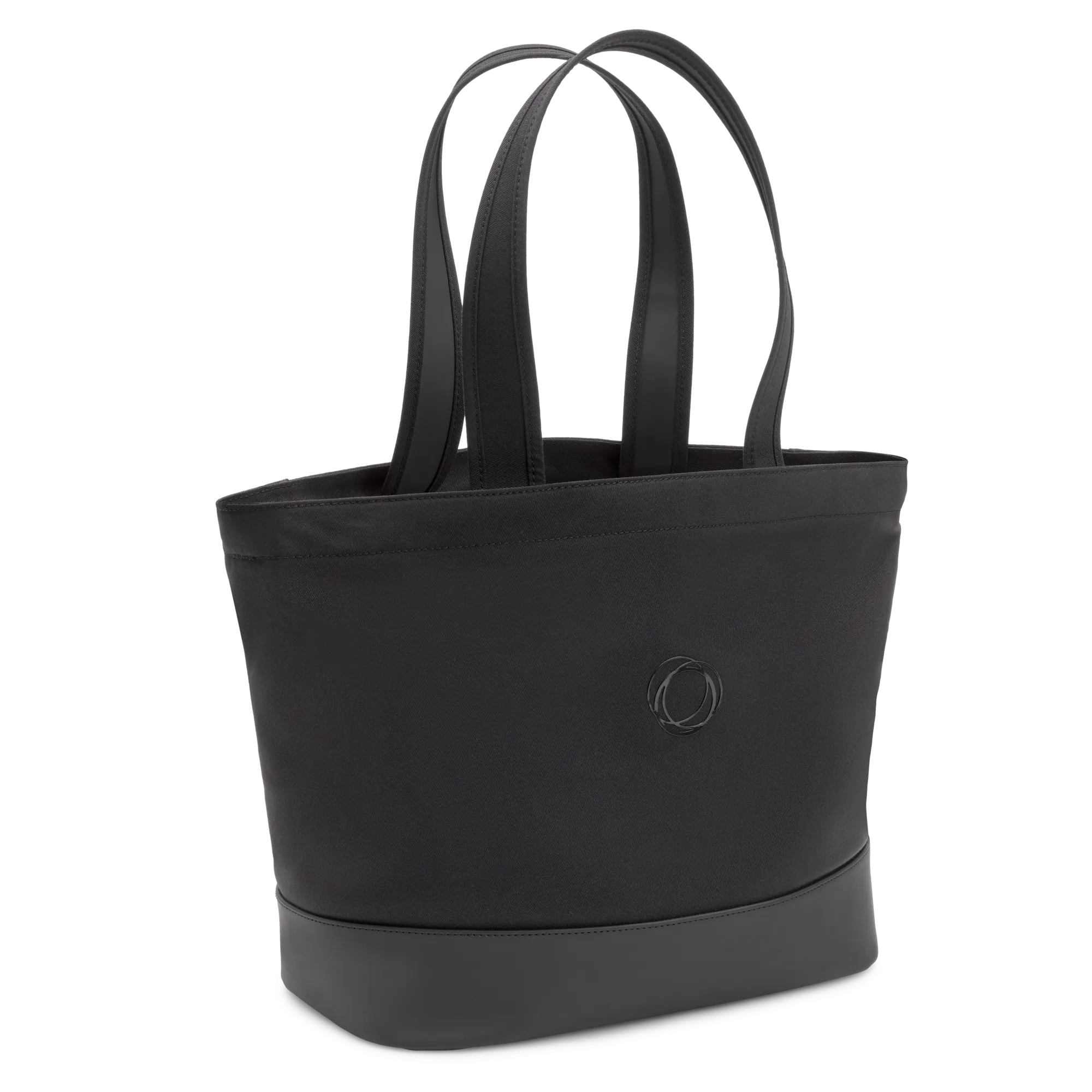 Bugaboo Changing Bag