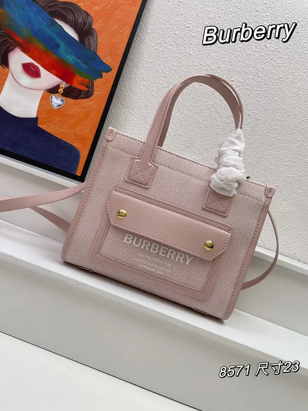 Burberry Bags - BG Bags - 273