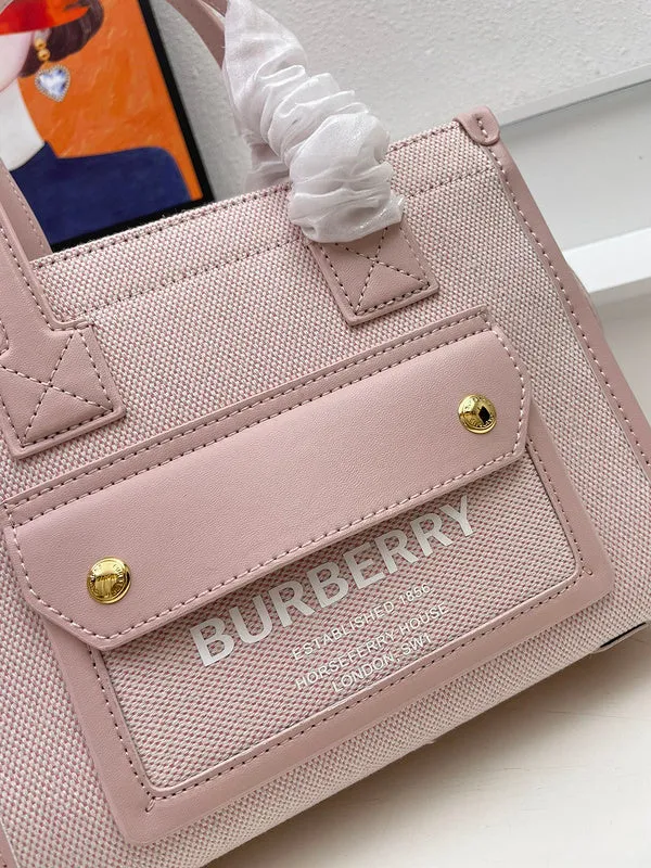 Burberry Bags - BG Bags - 273