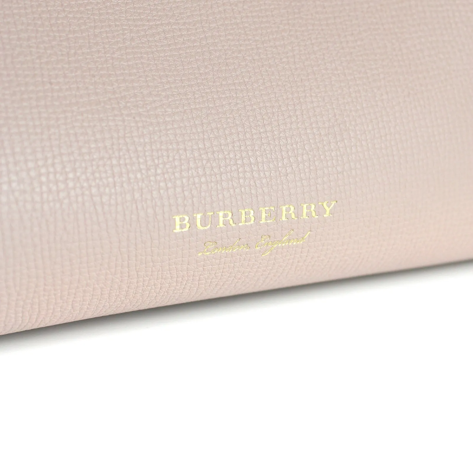 BURBERRY BURBERRY Handbags Camberley