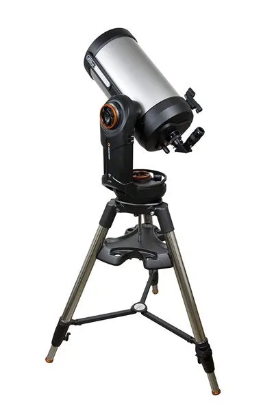 CELESTRON NEXSTAR EVOLUTION 9.25