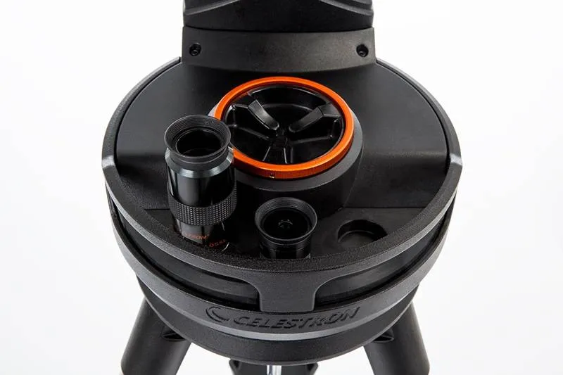 CELESTRON NEXSTAR EVOLUTION 9.25