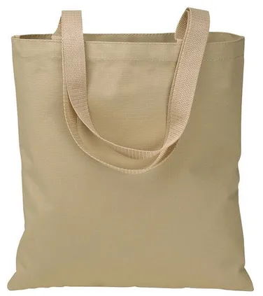 Cheap Tote Bags/Polyester Tote Bags