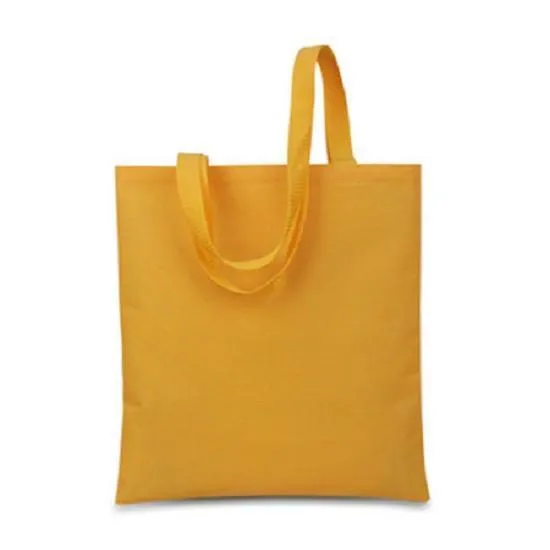 Cheap Tote Bags/Polyester Tote Bags