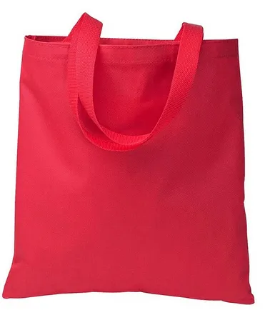 Cheap Tote Bags/Polyester Tote Bags