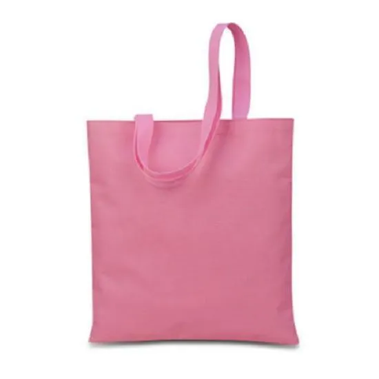 Cheap Tote Bags/Polyester Tote Bags