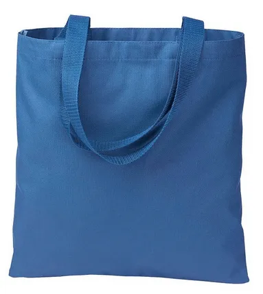 Cheap Tote Bags/Polyester Tote Bags