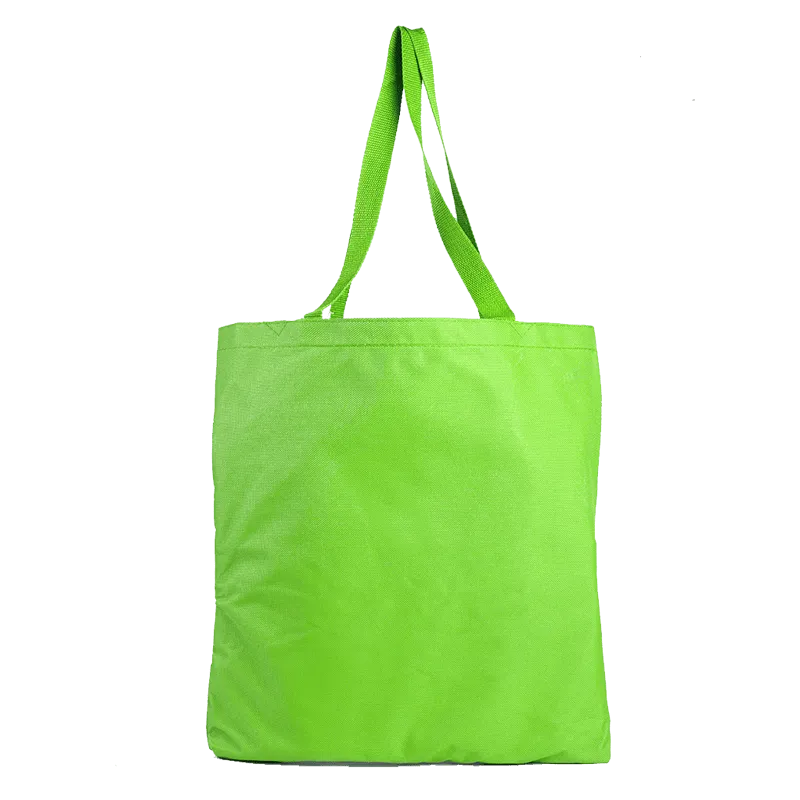 Cheap Tote Bags/Polyester Tote Bags