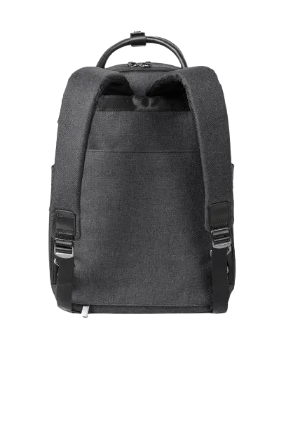 Chevrolet Dual-Handle Backpack