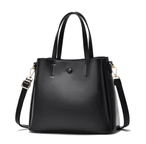 Chic Women's Handbags 6889-27