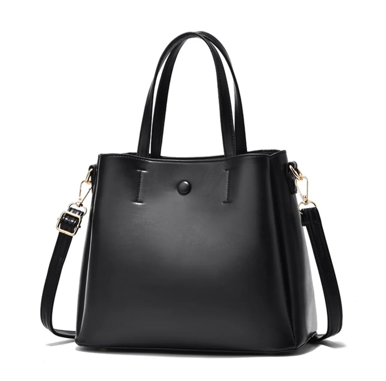 Chic Women's Handbags 6889-27