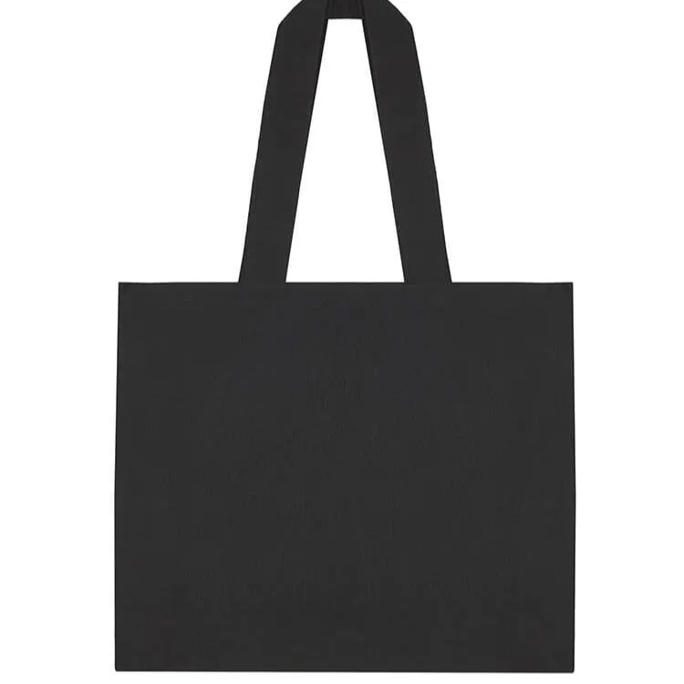 Continental Clothing N80 | Tote Bag