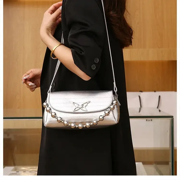 Crossbody Bag 1113