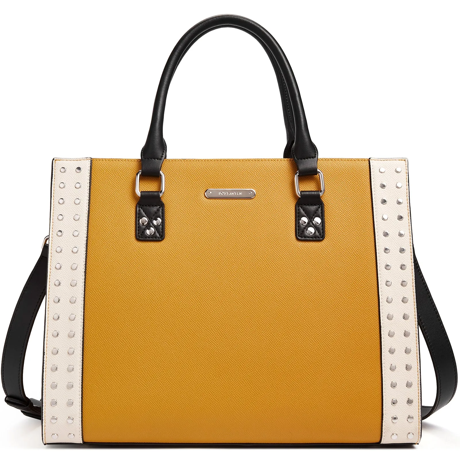 Cruze Timeless Leather Designer Handbag for Any Occasion