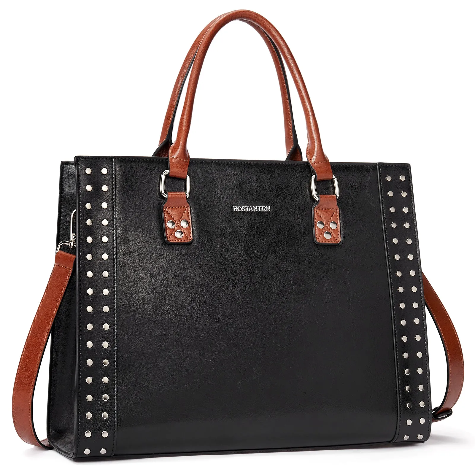 Cruze Timeless Leather Designer Handbag for Any Occasion