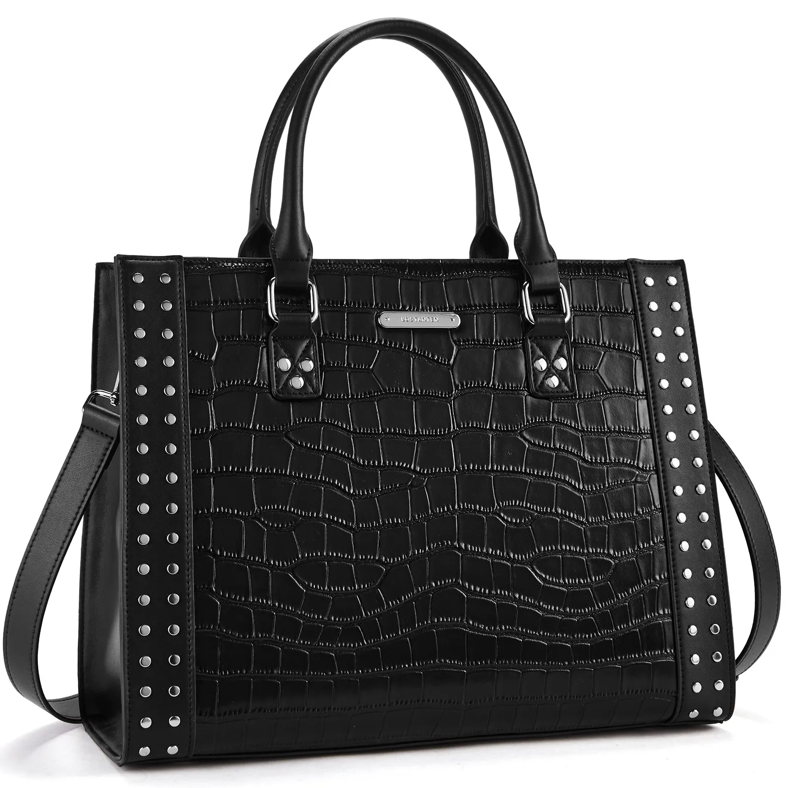 Cruze Timeless Leather Designer Handbag for Any Occasion