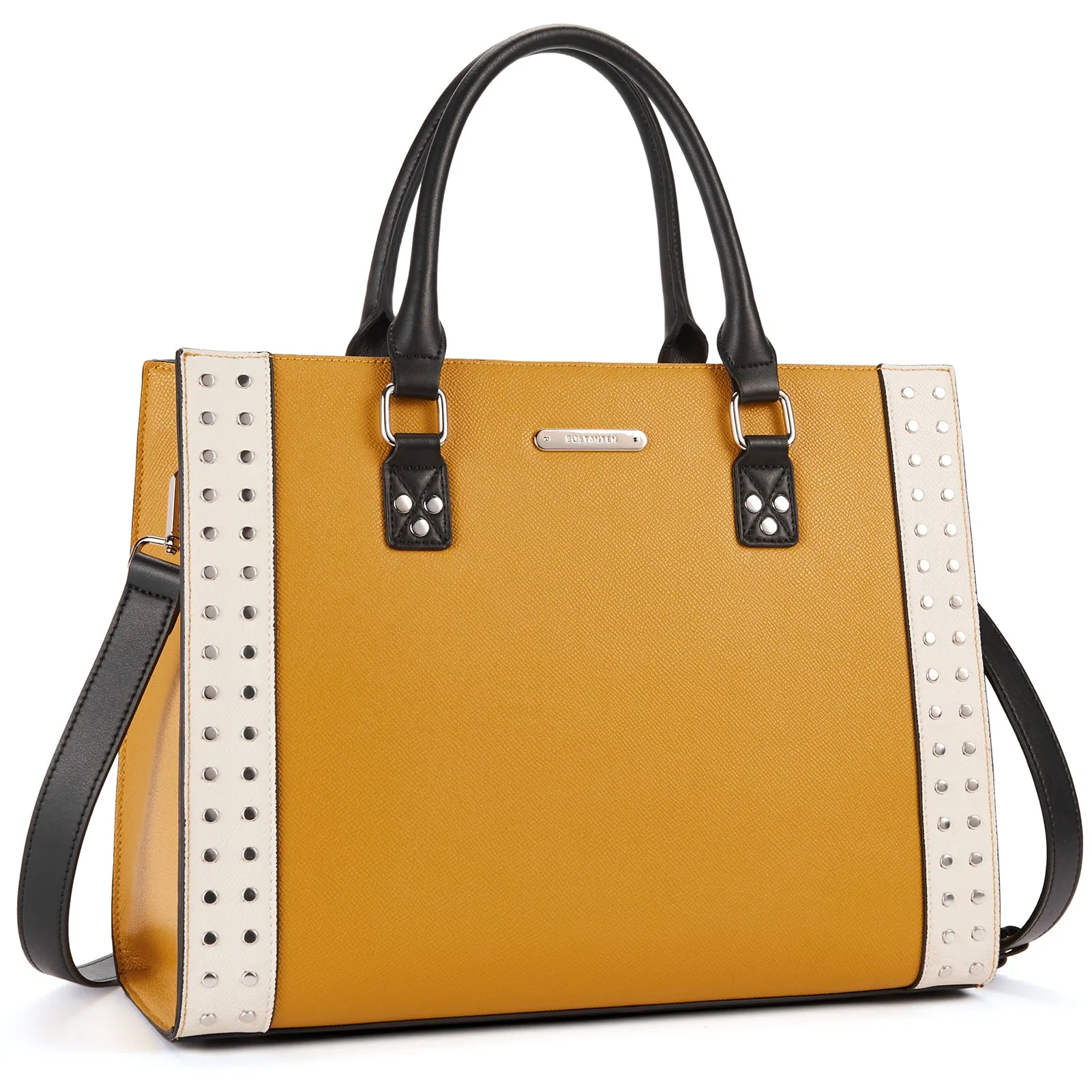 Cruze Timeless Leather Designer Handbag for Any Occasion