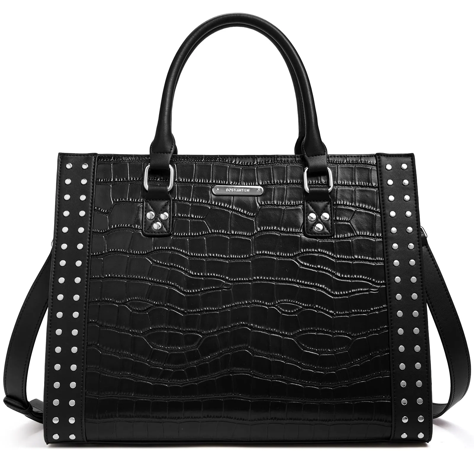 Cruze Timeless Leather Designer Handbag for Any Occasion