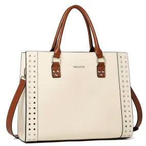 Cruze Timeless Leather Designer Handbag for Any Occasion