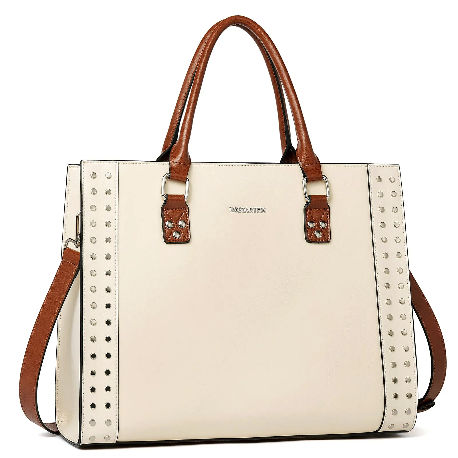 Cruze Timeless Leather Designer Handbag for Any Occasion