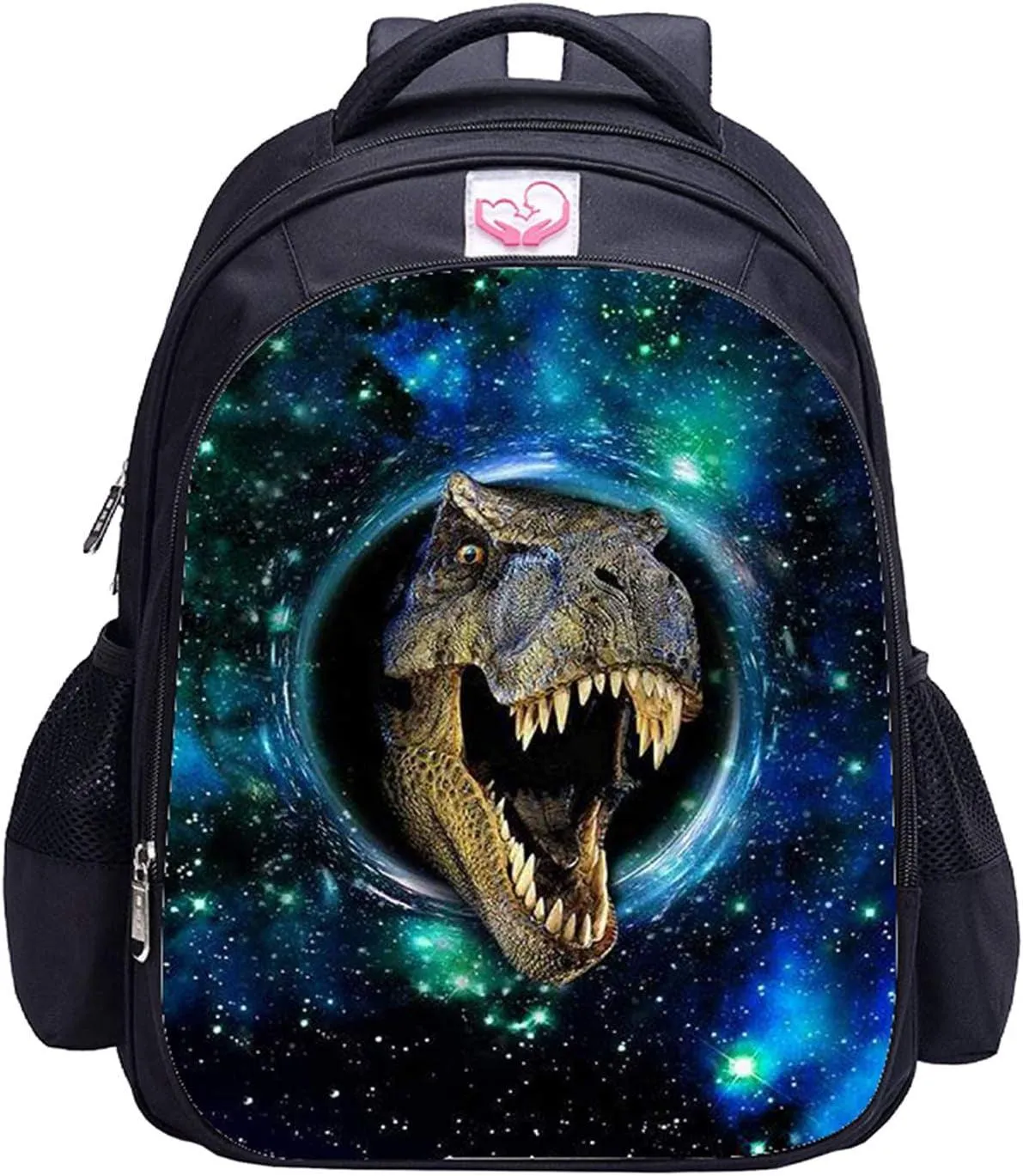 Dinosaur Backpack Dinosaur Backpacks for Boys School Backpack Kids Bookbag (Dinosaur Backpack 30)