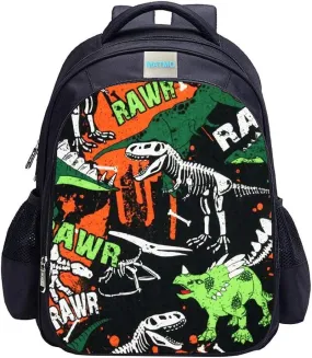 Dinosaur Backpack Dinosaur Backpacks for Boys School Backpack Kids Bookbag (Dinosaur Backpack 30)