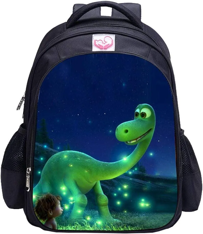 Dinosaur Backpack Dinosaur Backpacks for Boys School Backpack Kids Bookbag (Dinosaur Backpack 30)