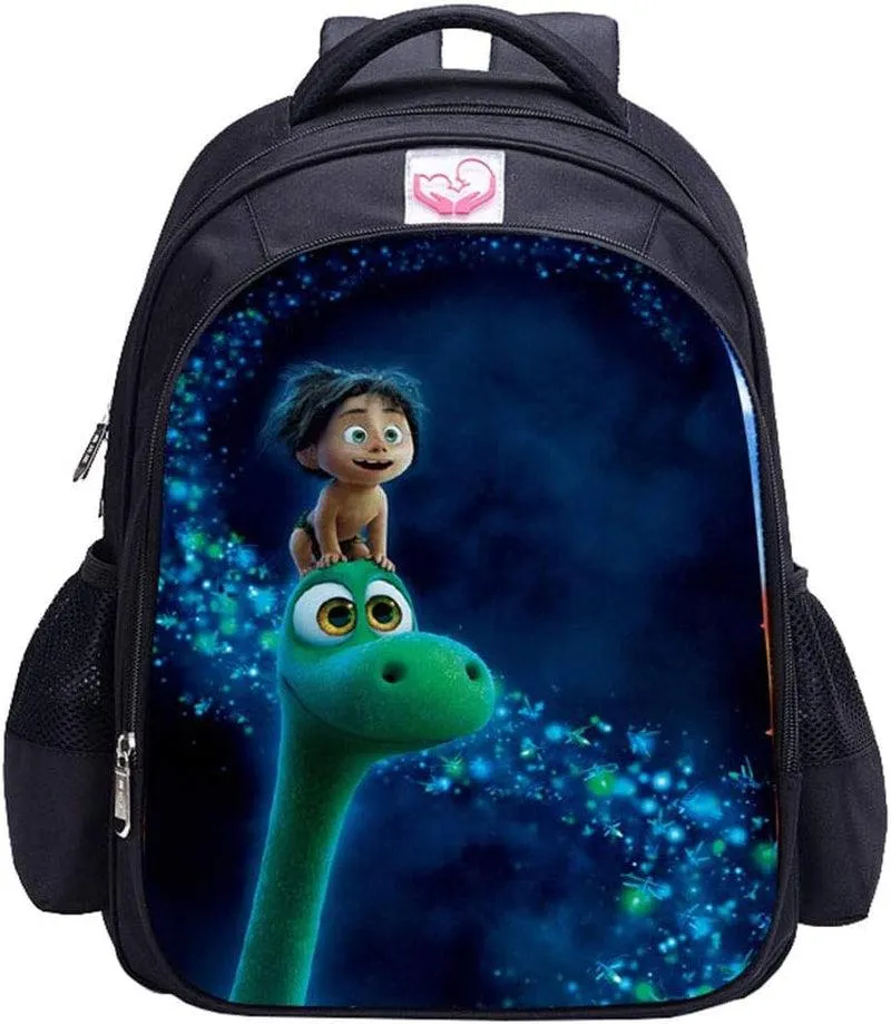 Dinosaur Backpack Dinosaur Backpacks for Boys School Backpack Kids Bookbag (Dinosaur Backpack 30)