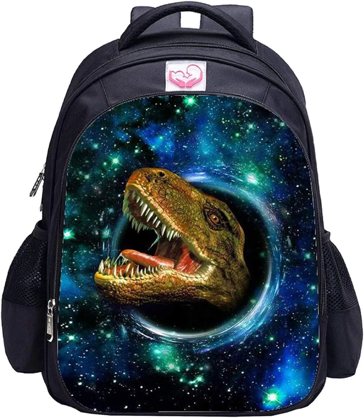 Dinosaur Backpack Dinosaur Backpacks for Boys School Backpack Kids Bookbag (Dinosaur Backpack 30)