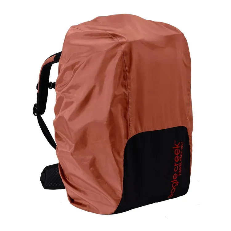 Eagle Creek Tour Travel Pack 40L - S/M