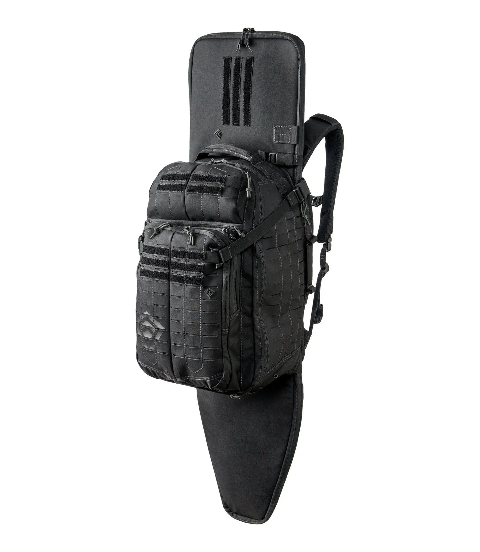 First Tactical Tactix BackPack 1-Day Plus