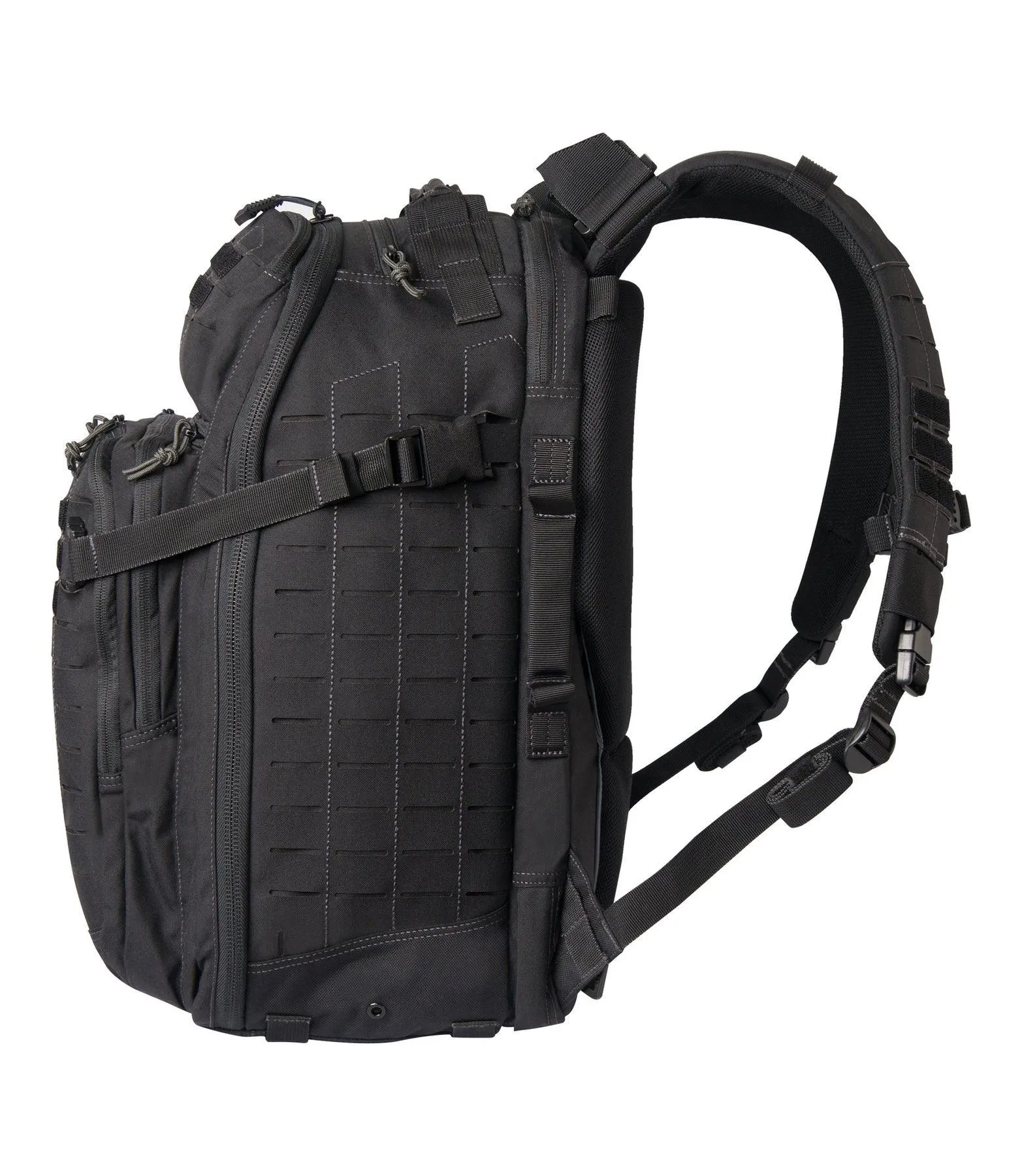 First Tactical Tactix BackPack 1-Day Plus