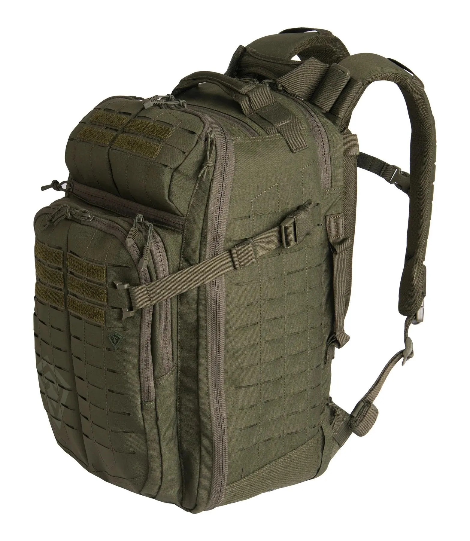 First Tactical Tactix BackPack 1-Day Plus