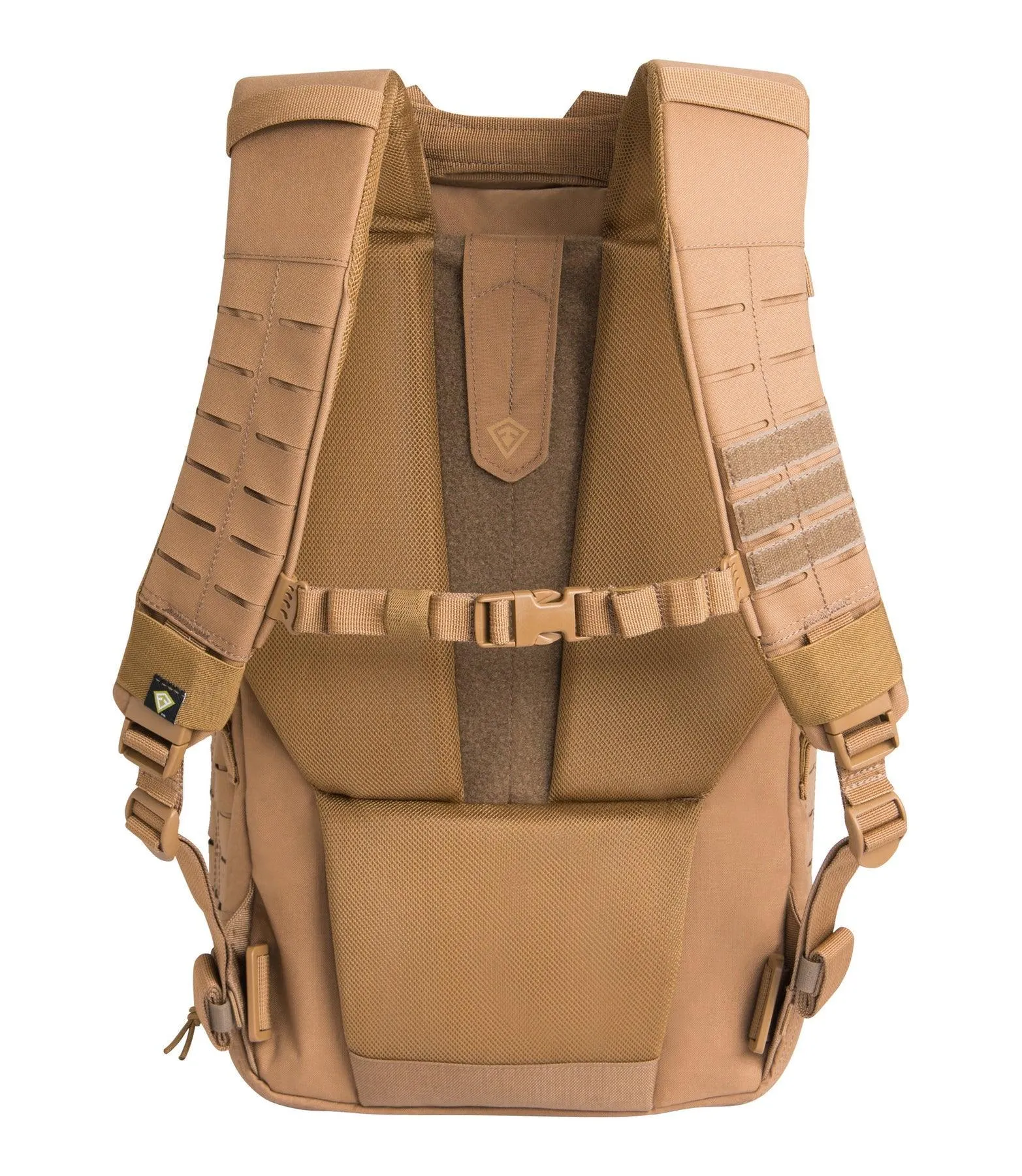 First Tactical Tactix BackPack 1-Day Plus