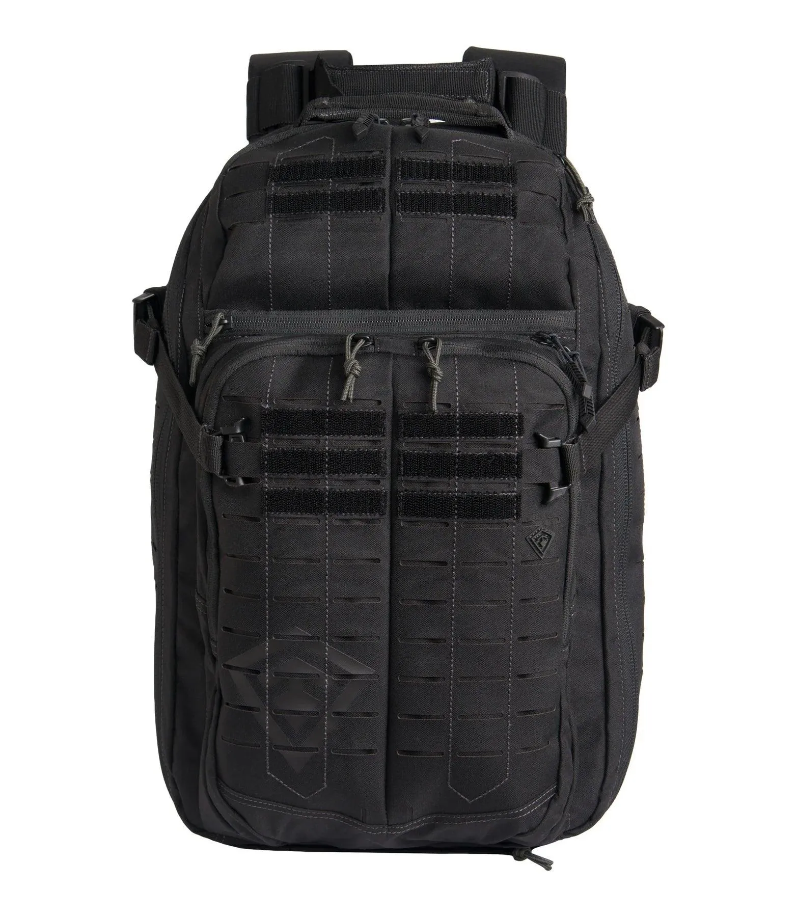 First Tactical Tactix BackPack 1-Day Plus