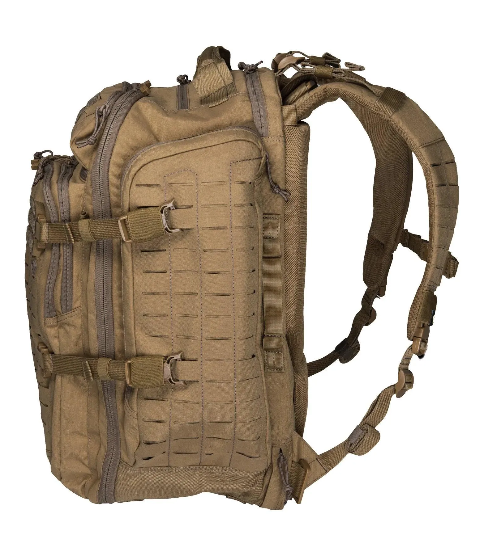 First Tactical Tactix BackPack 3-Day Plus