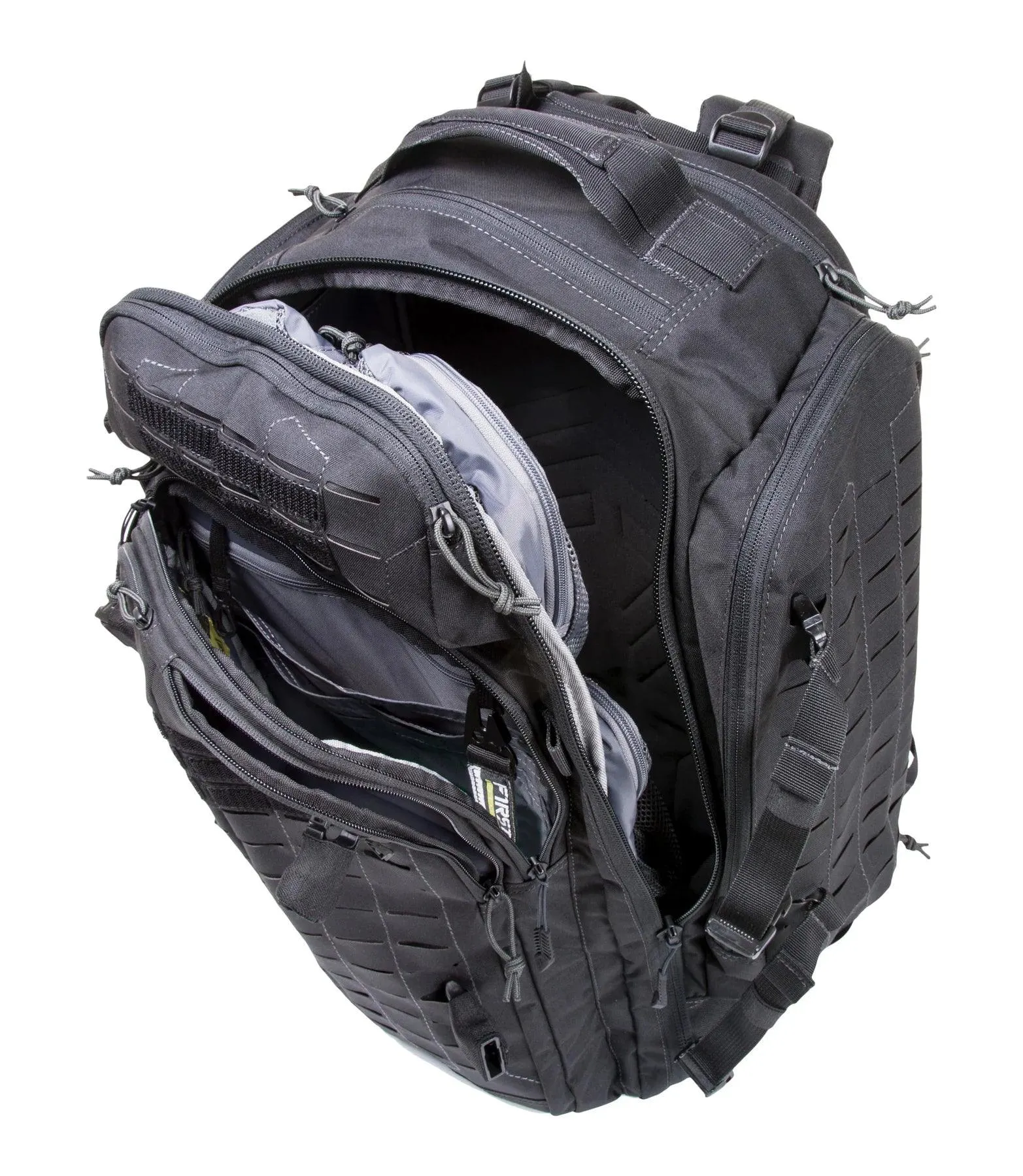 First Tactical Tactix BackPack 3-Day Plus