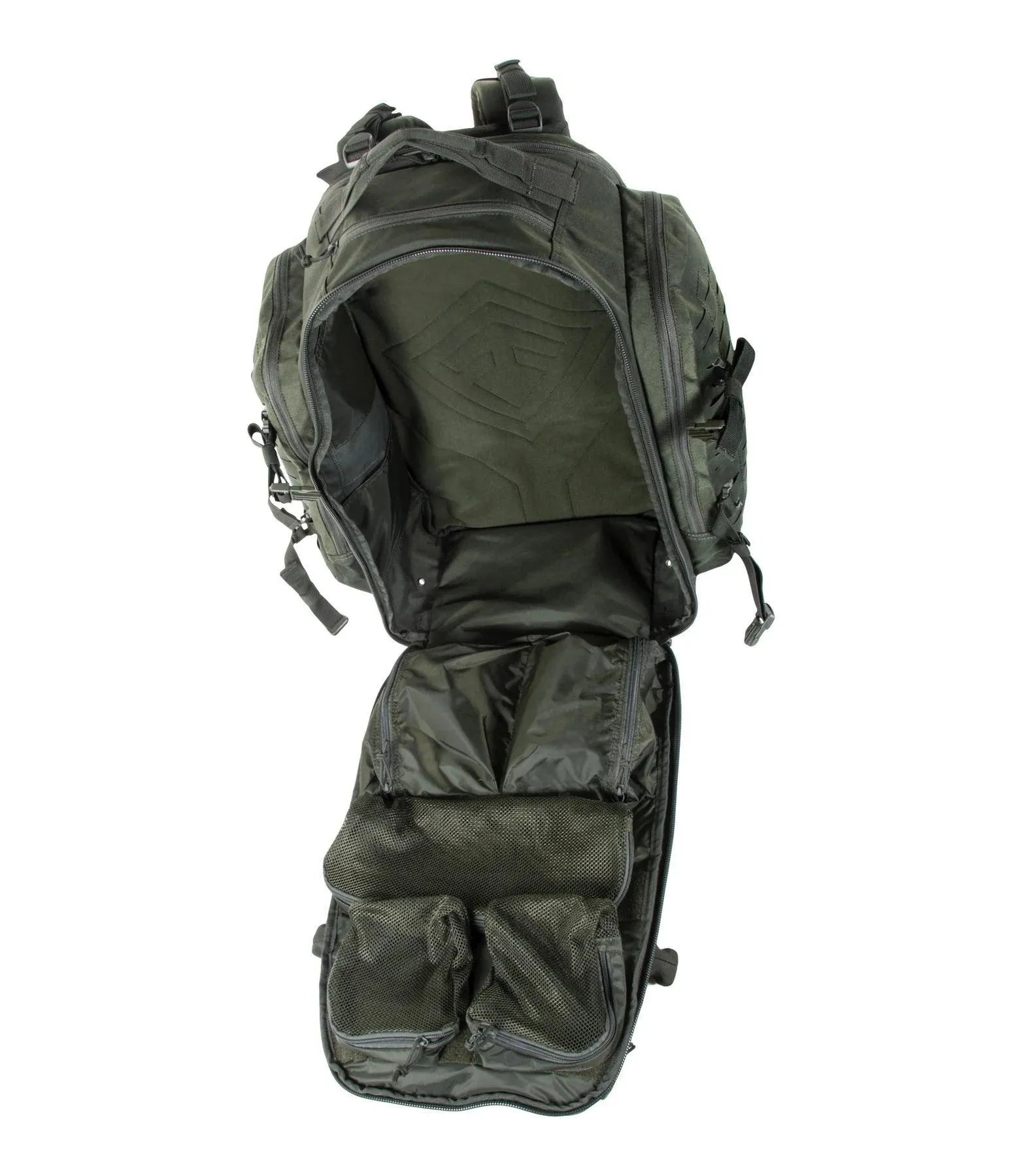 First Tactical Tactix BackPack 3-Day Plus