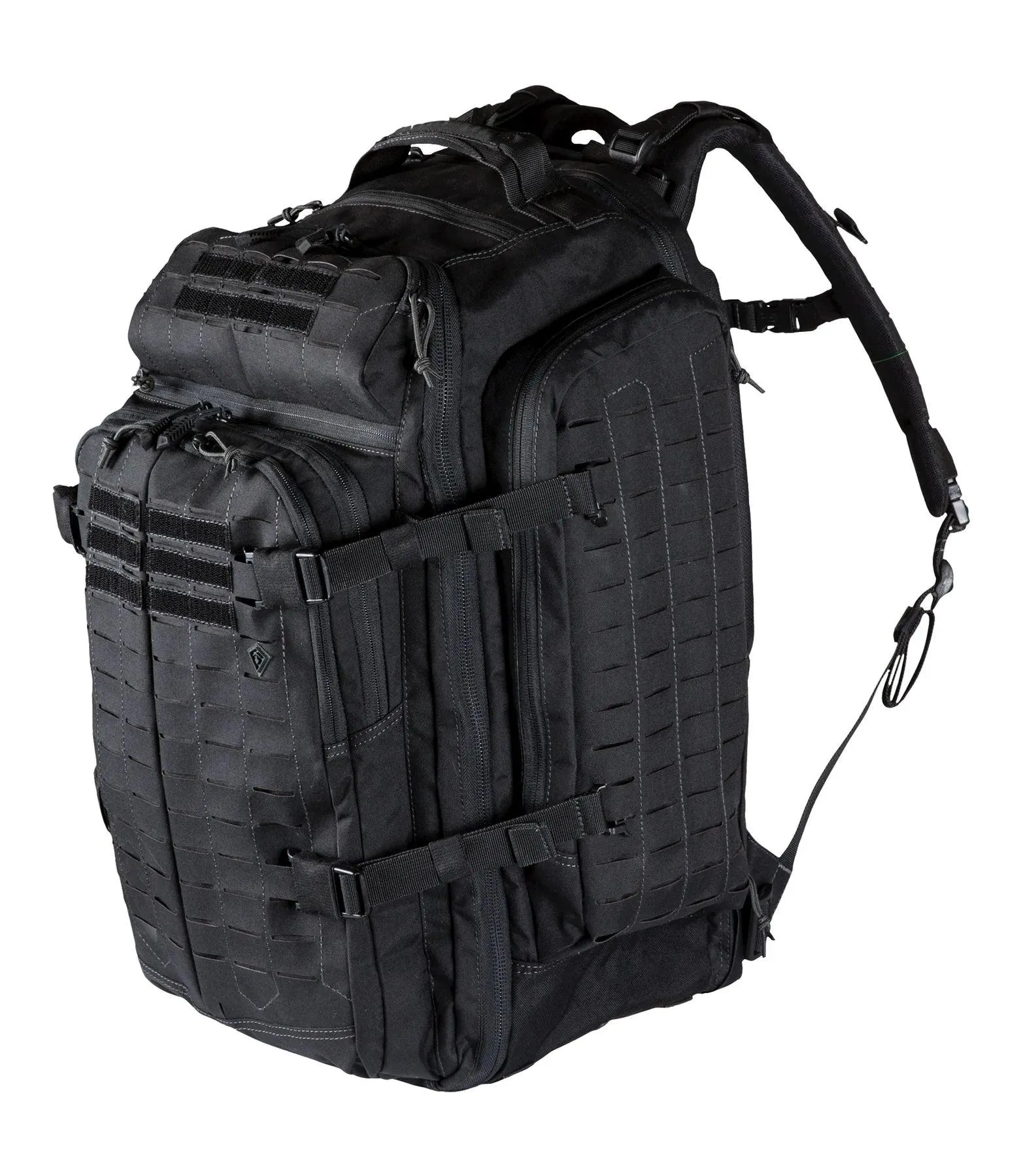 First Tactical Tactix BackPack 3-Day Plus