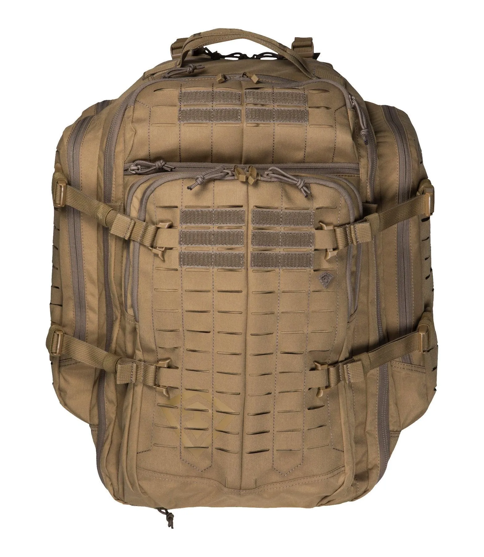 First Tactical Tactix BackPack 3-Day Plus