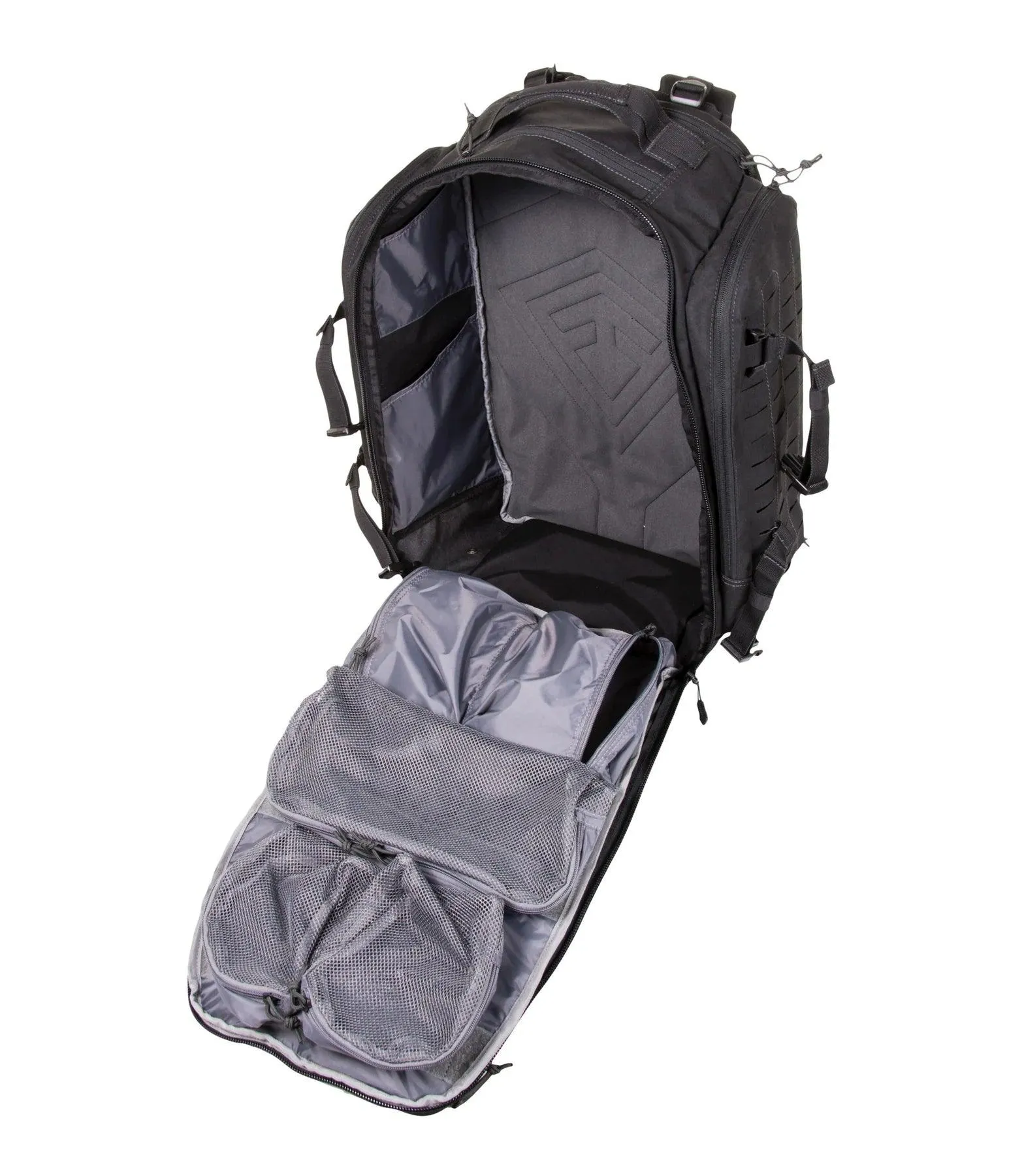 First Tactical Tactix BackPack 3-Day Plus